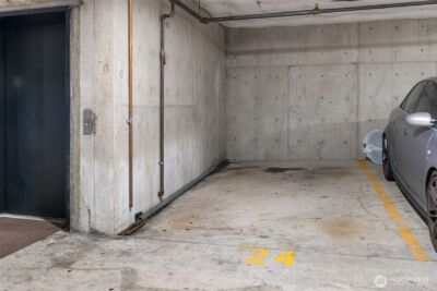 621 5th Avenue N #403, Seattle, WA 98109 - Photo 20