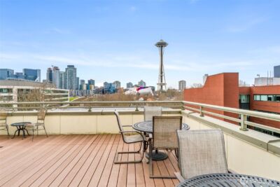 621 5th Avenue N #403, Seattle, WA 98109 - Photo 21