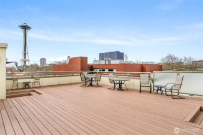 621 5th Avenue N #403, Seattle, WA 98109 - Photo 22