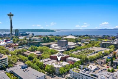 621 5th Avenue N #403, Seattle, WA 98109 - Photo 23