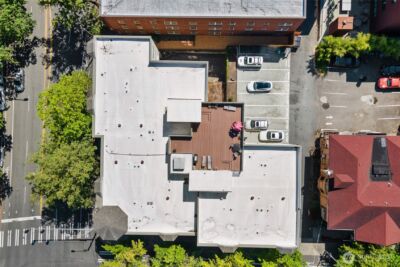 621 5th Avenue N #403, Seattle, WA 98109 - Photo 26