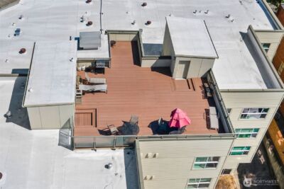 621 5th Avenue N #403, Seattle, WA 98109 - Photo 27