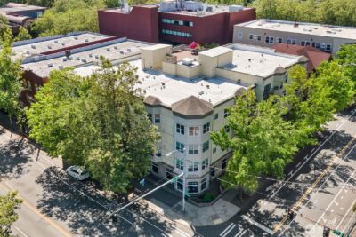 621 5th Avenue N #403, Seattle, WA 98109 - Photo 29