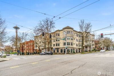 621 5th Avenue N #403, Seattle, WA 98109 - Photo 31