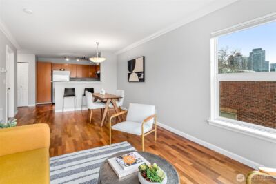 621 5th Avenue N #403, Seattle, WA 98109 - Photo 7