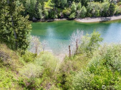770 E April Avenue , Grapeview, WA 98546 - Photo 13