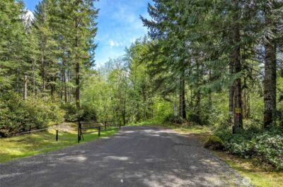 770 E April Avenue , Grapeview, WA 98546 - Photo 3