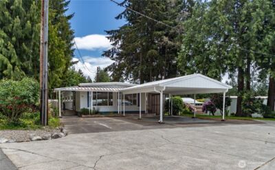 16300 NE State Highway 305 #10, Poulsbo, WA 98370