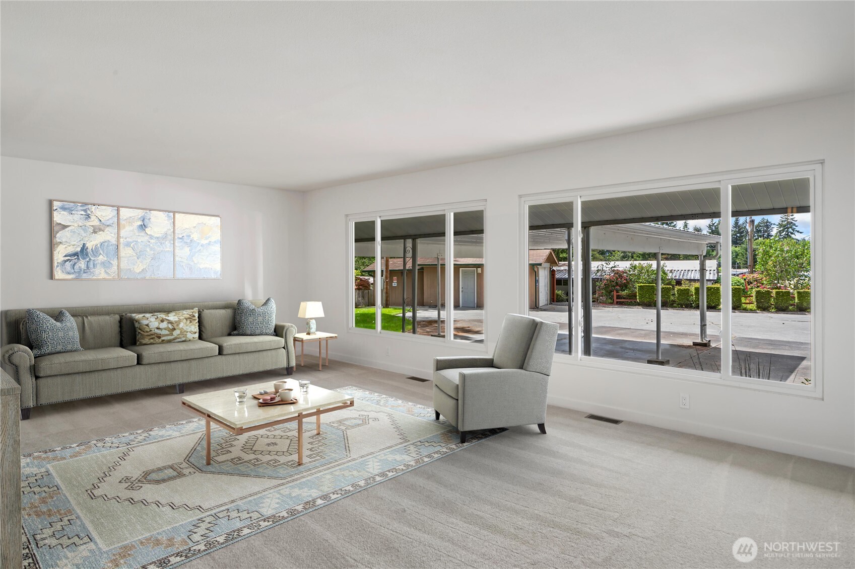 16300 NE State Highway 305 #10, Poulsbo, WA 98370