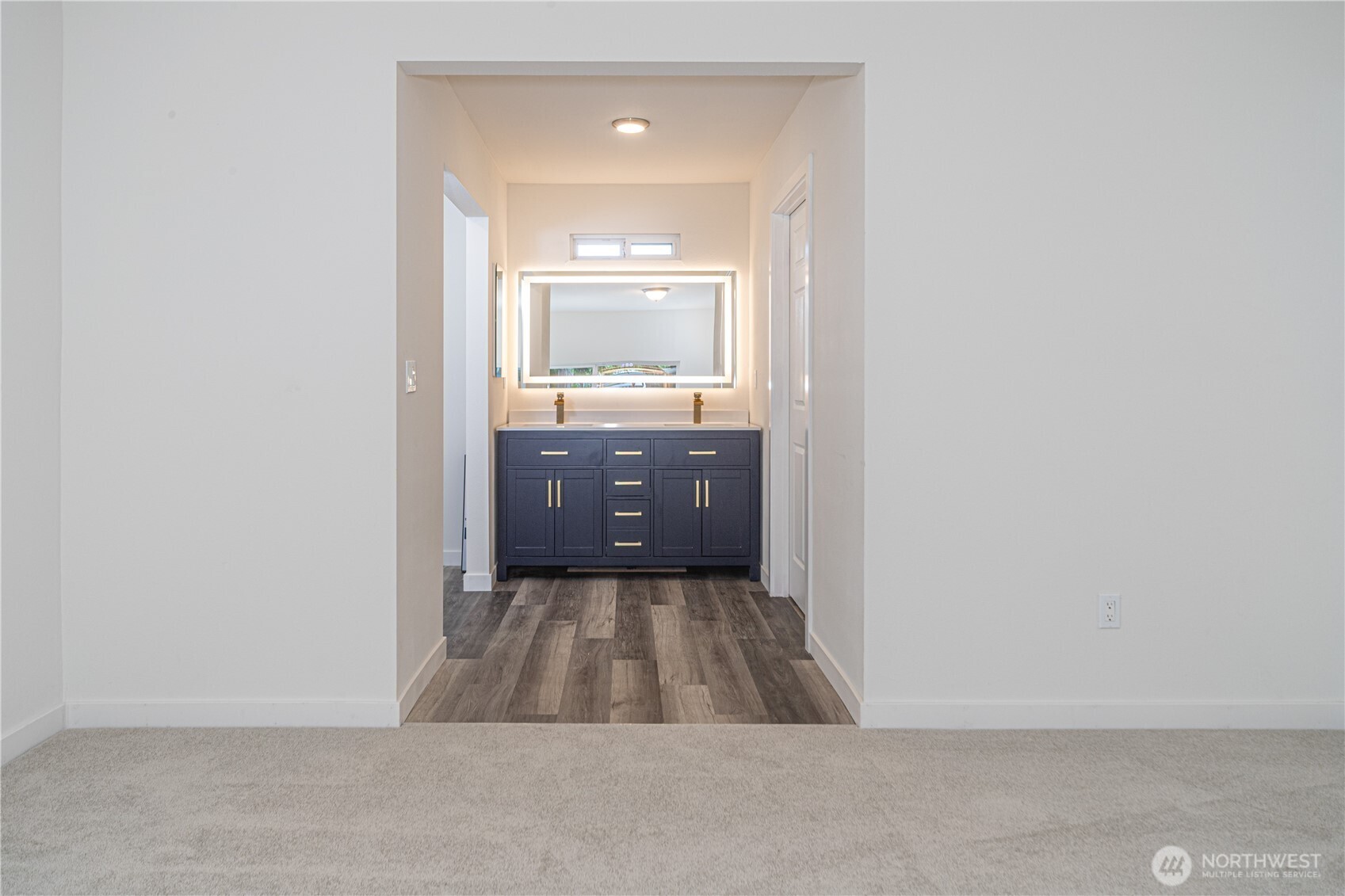 16300 NE State Highway 305 #10, Poulsbo, WA 98370