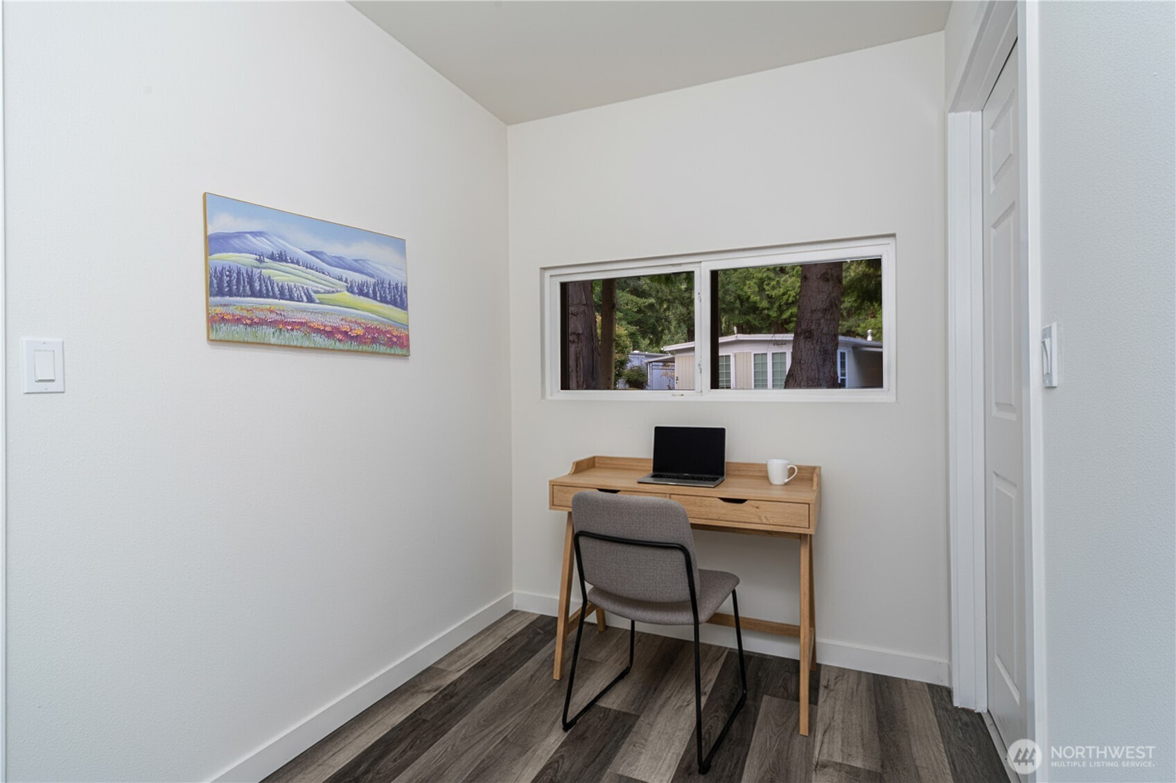 16300 NE State Highway 305 #10, Poulsbo, WA 98370