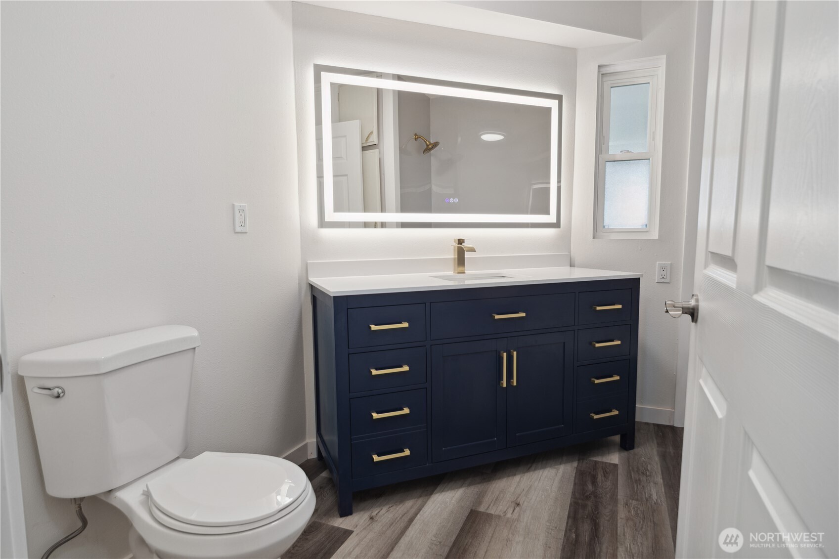 16300 NE State Highway 305 #10, Poulsbo, WA 98370