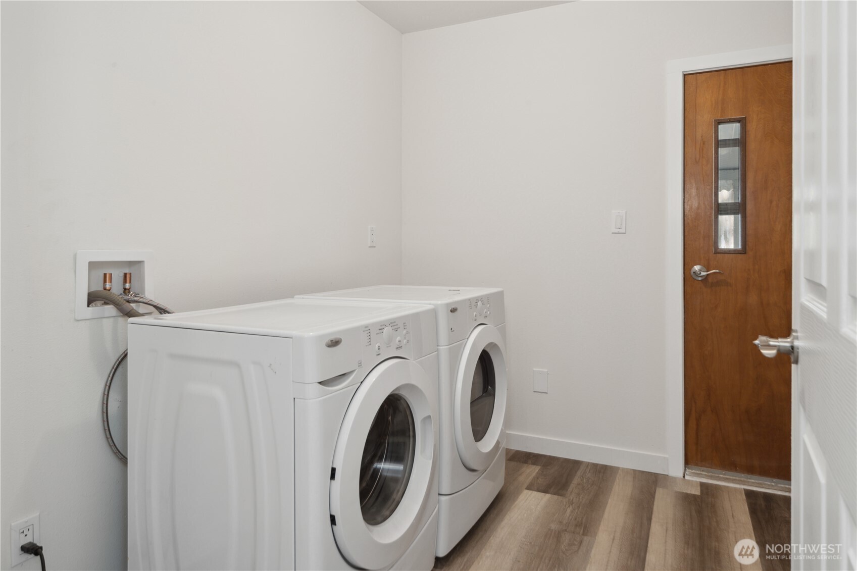 16300 NE State Highway 305 #10, Poulsbo, WA 98370