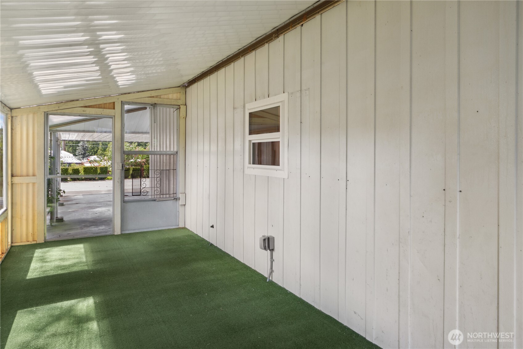 16300 NE State Highway 305 #10, Poulsbo, WA 98370