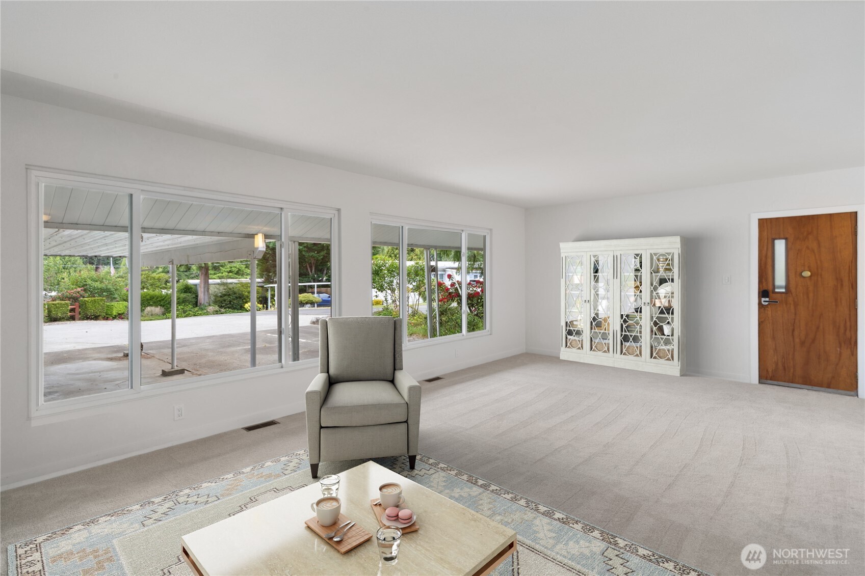 16300 NE State Highway 305 #10, Poulsbo, WA 98370