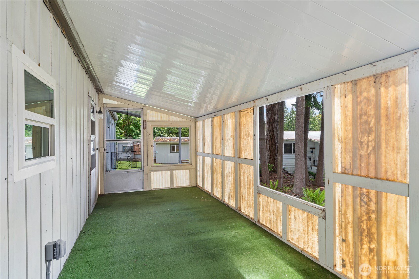 16300 NE State Highway 305 #10, Poulsbo, WA 98370