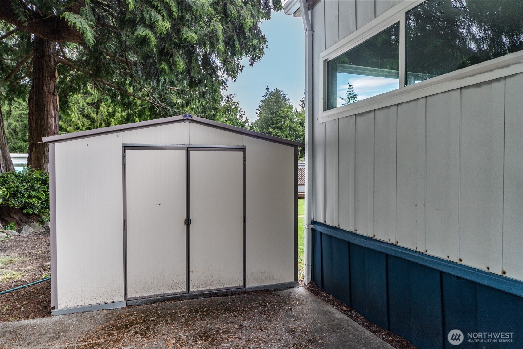 16300 NE State Highway 305 #10, Poulsbo, WA 98370