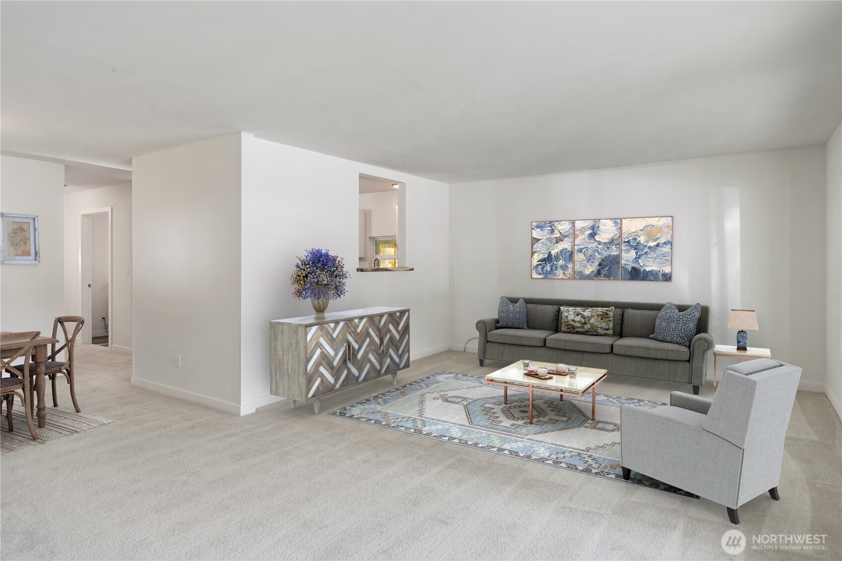 16300 NE State Highway 305 #10, Poulsbo, WA 98370