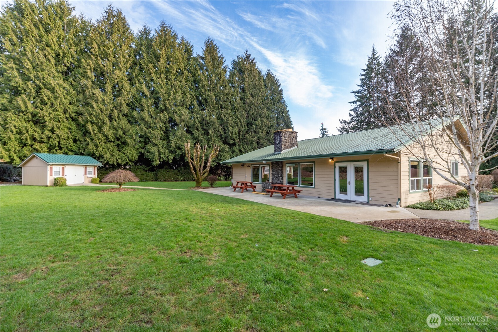 16300 NE State Highway 305 #10, Poulsbo, WA 98370