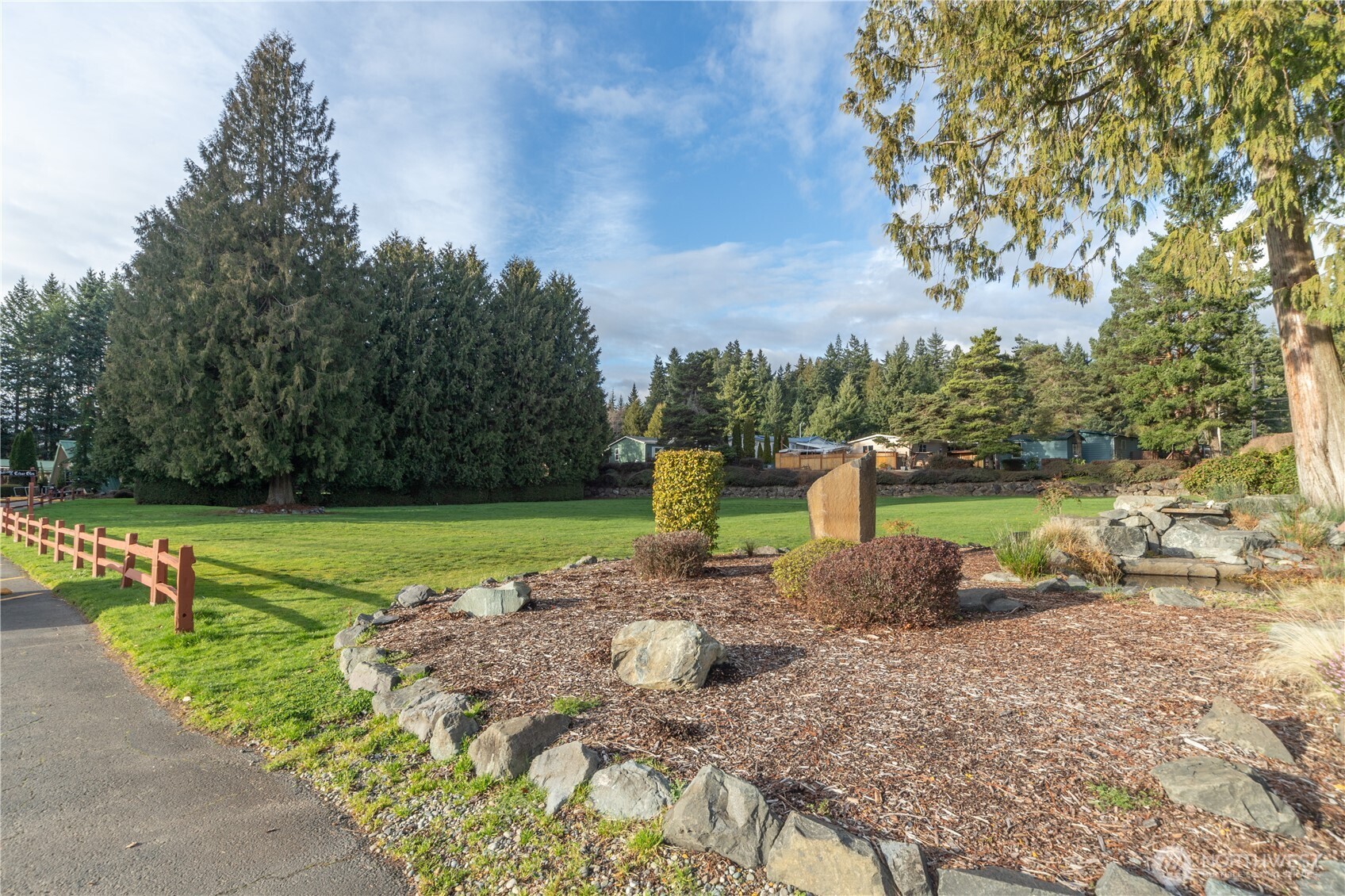 16300 NE State Highway 305 #10, Poulsbo, WA 98370