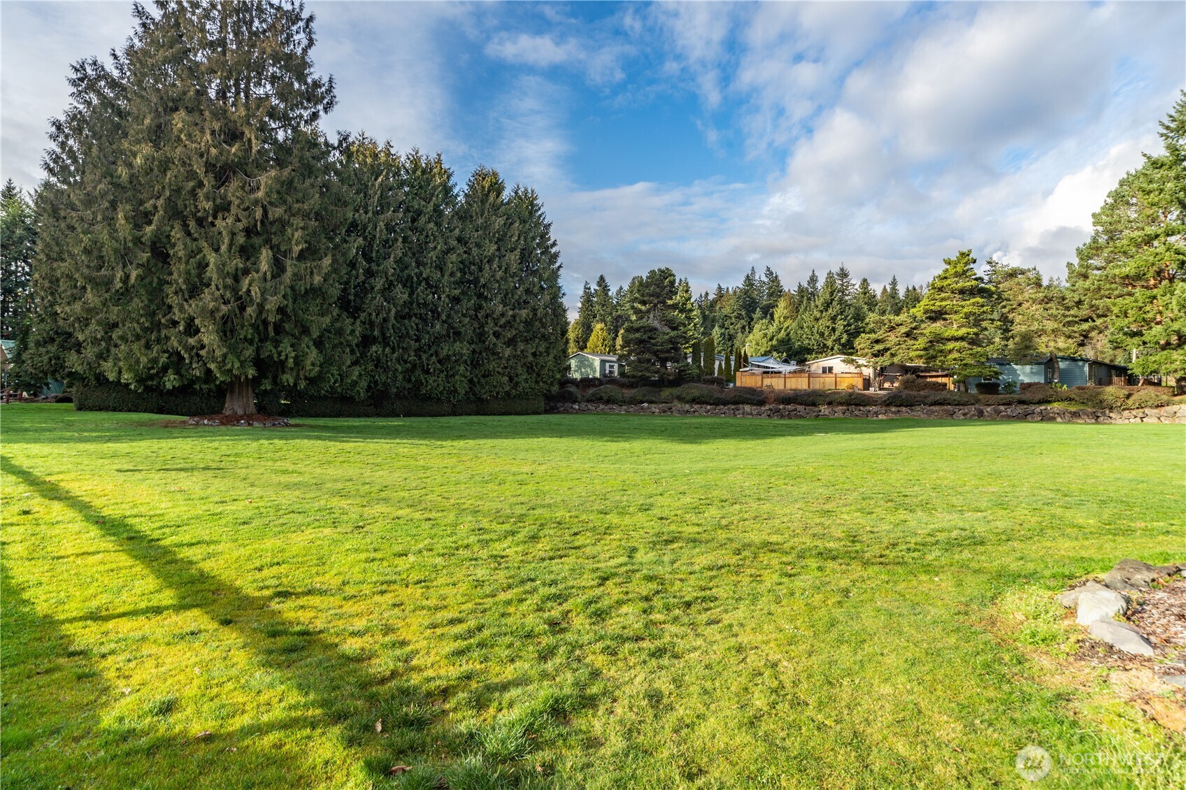 16300 NE State Highway 305 #10, Poulsbo, WA 98370