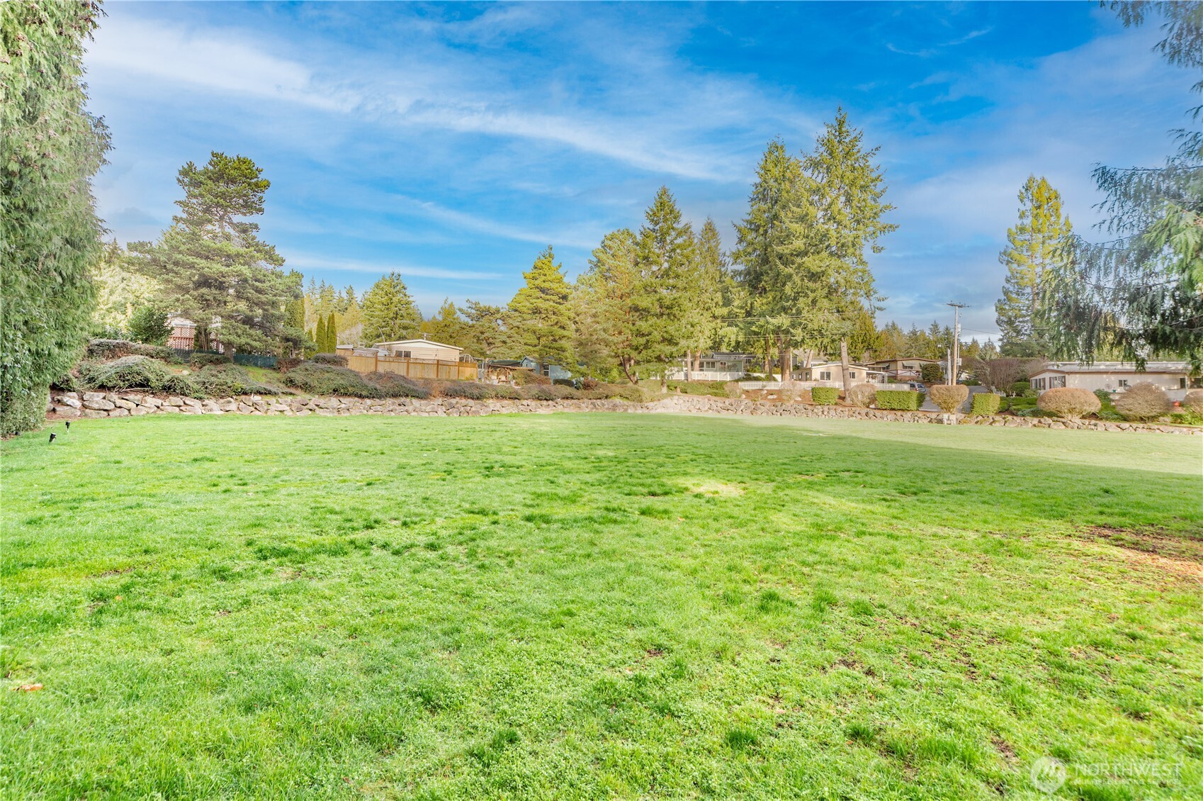 16300 NE State Highway 305 #10, Poulsbo, WA 98370