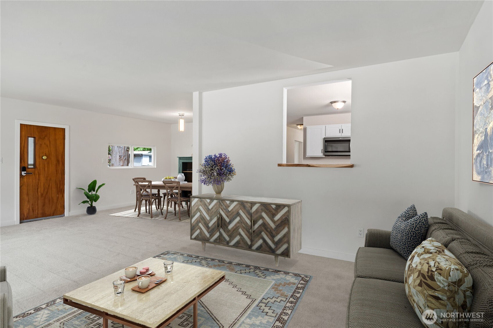 16300 NE State Highway 305 #10, Poulsbo, WA 98370