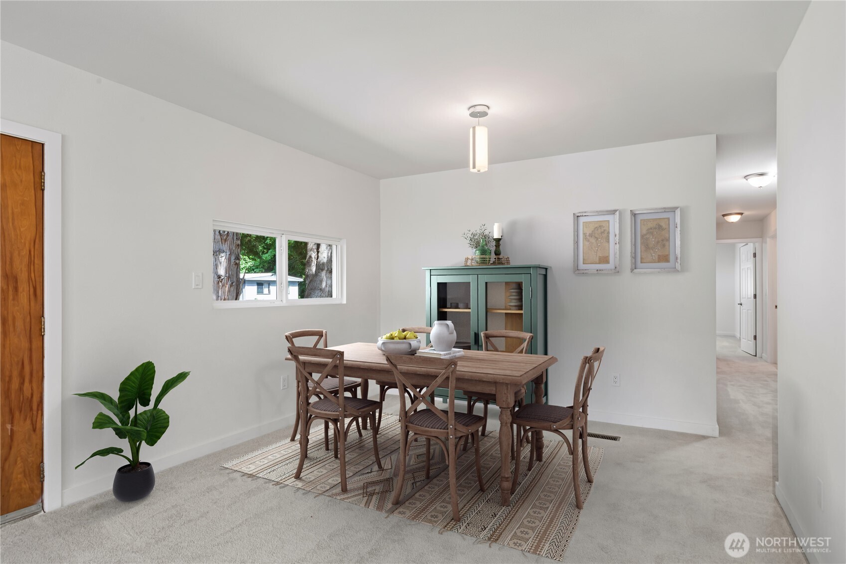 16300 NE State Highway 305 #10, Poulsbo, WA 98370