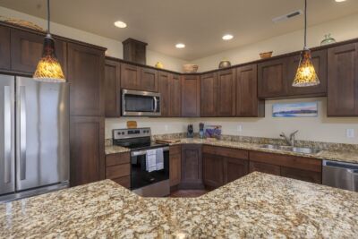9246 NW Canyon Dr #C12, Quincy, WA 98848 - Photo 13