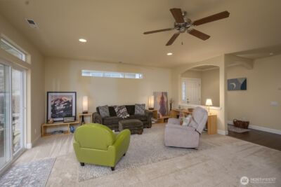 9246 NW Canyon Dr #C12, Quincy, WA 98848 - Photo 17