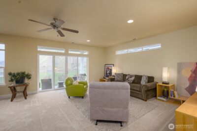 9246 NW Canyon Dr #C12, Quincy, WA 98848 - Photo 18