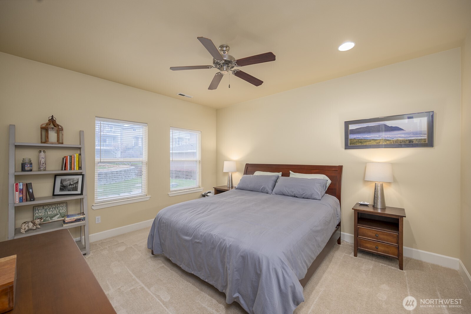 9246 NW Canyon Dr #C12, Quincy, WA 98848