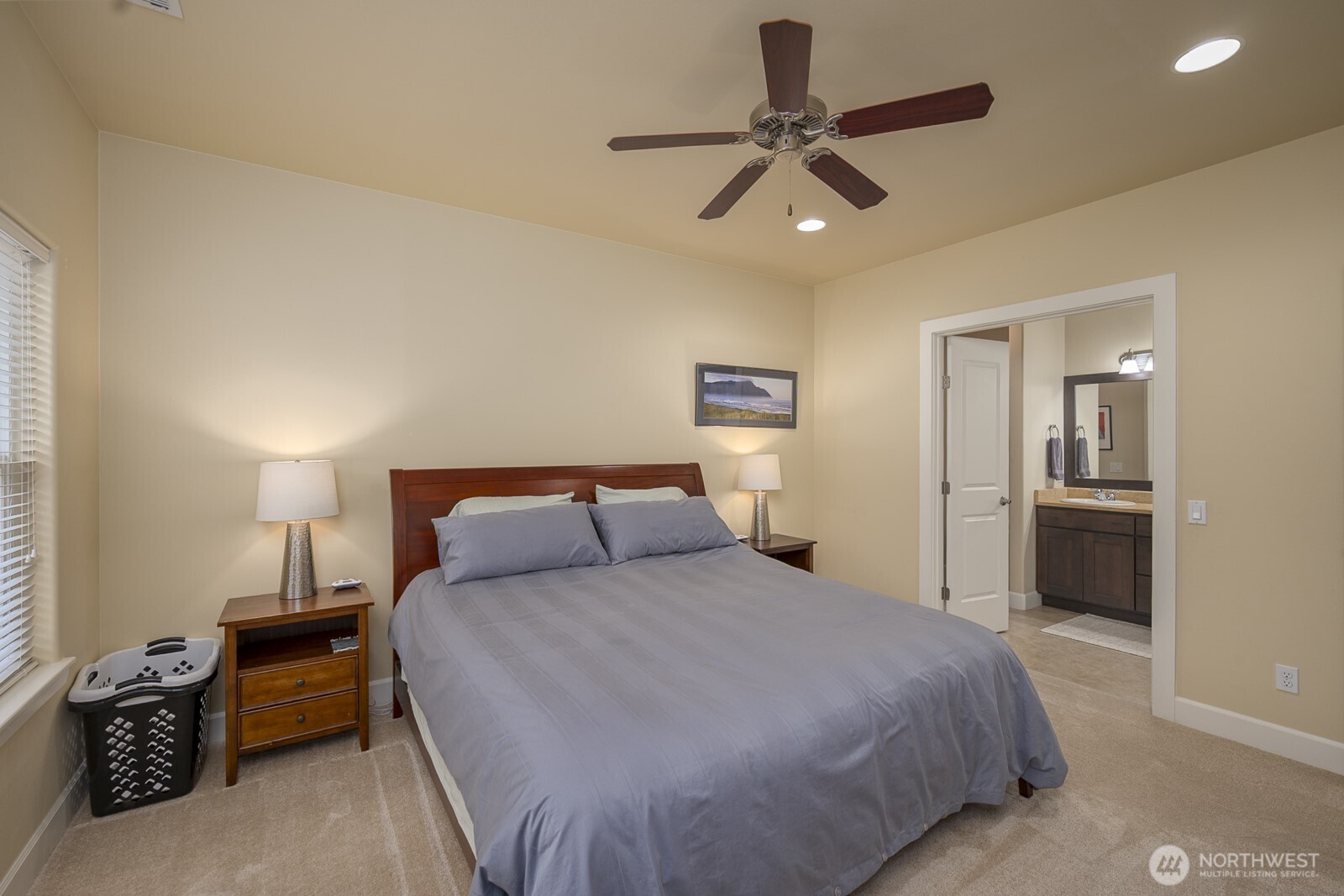 9246 NW Canyon Dr #C12, Quincy, WA 98848