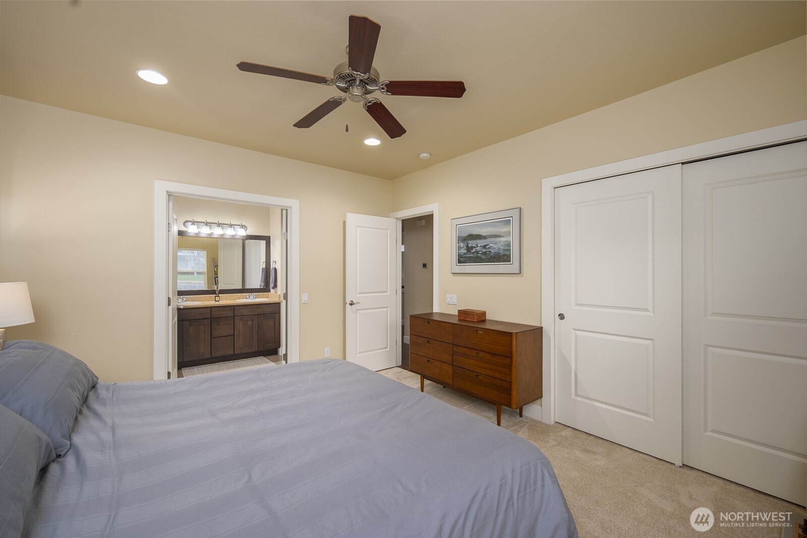 9246 NW Canyon Dr #C12, Quincy, WA 98848