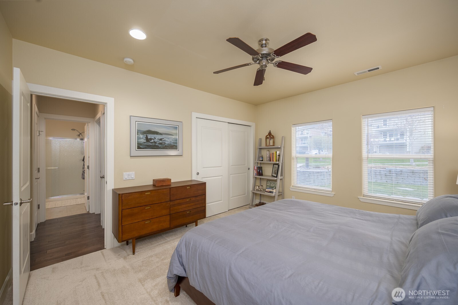 9246 NW Canyon Dr #C12, Quincy, WA 98848