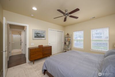 9246 NW Canyon Dr #C12, Quincy, WA 98848 - Photo 24