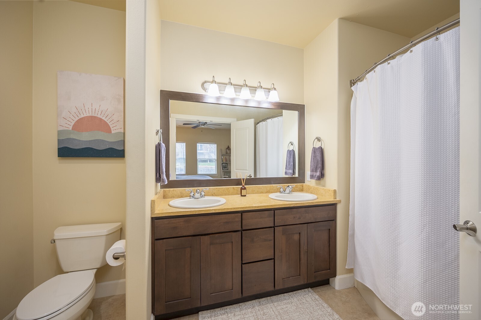 9246 NW Canyon Dr #C12, Quincy, WA 98848