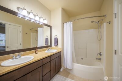 9246 NW Canyon Dr #C12, Quincy, WA 98848 - Photo 26
