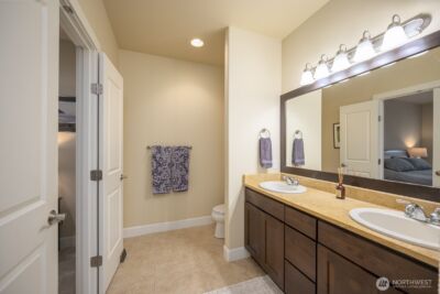 9246 NW Canyon Dr #C12, Quincy, WA 98848 - Photo 27