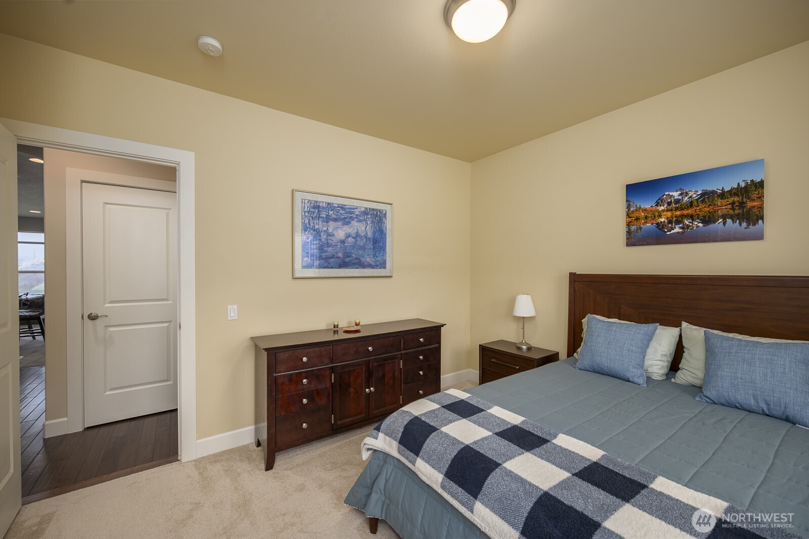 9246 NW Canyon Dr #C12, Quincy, WA 98848