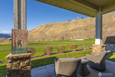 9246 NW Canyon Dr #C12, Quincy, WA 98848 - Photo 3