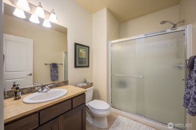 9246 NW Canyon Dr #C12, Quincy, WA 98848 - Photo 31