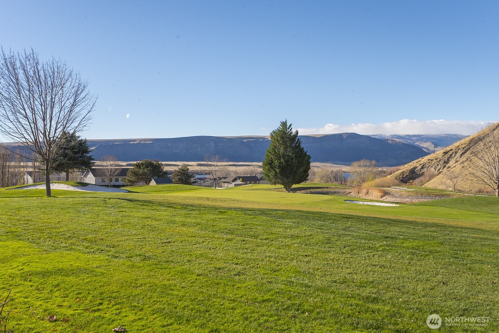 9246 NW Canyon Dr #C12, Quincy, WA 98848