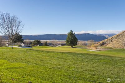 9246 NW Canyon Dr #C12, Quincy, WA 98848 - Photo 33