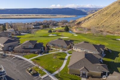 9246 NW Canyon Dr #C12, Quincy, WA 98848 - Photo 35