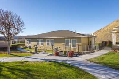 9246 NW Canyon Dr #C12, Quincy, WA 98848 - Photo 39