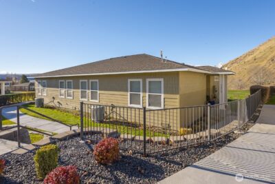 9246 NW Canyon Dr #C12, Quincy, WA 98848 - Photo 40