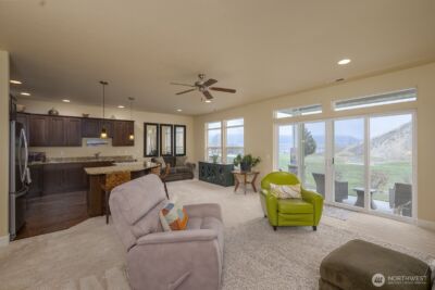 9246 NW Canyon Dr #C12, Quincy, WA 98848 - Photo 9