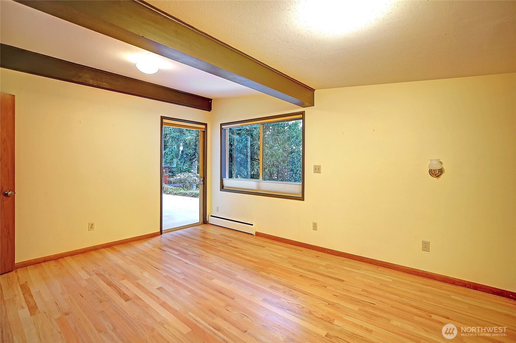 1357 Steffen Place , Camano Island, WA 98282