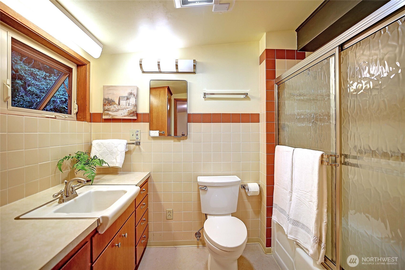 1357 Steffen Place , Camano Island, WA 98282